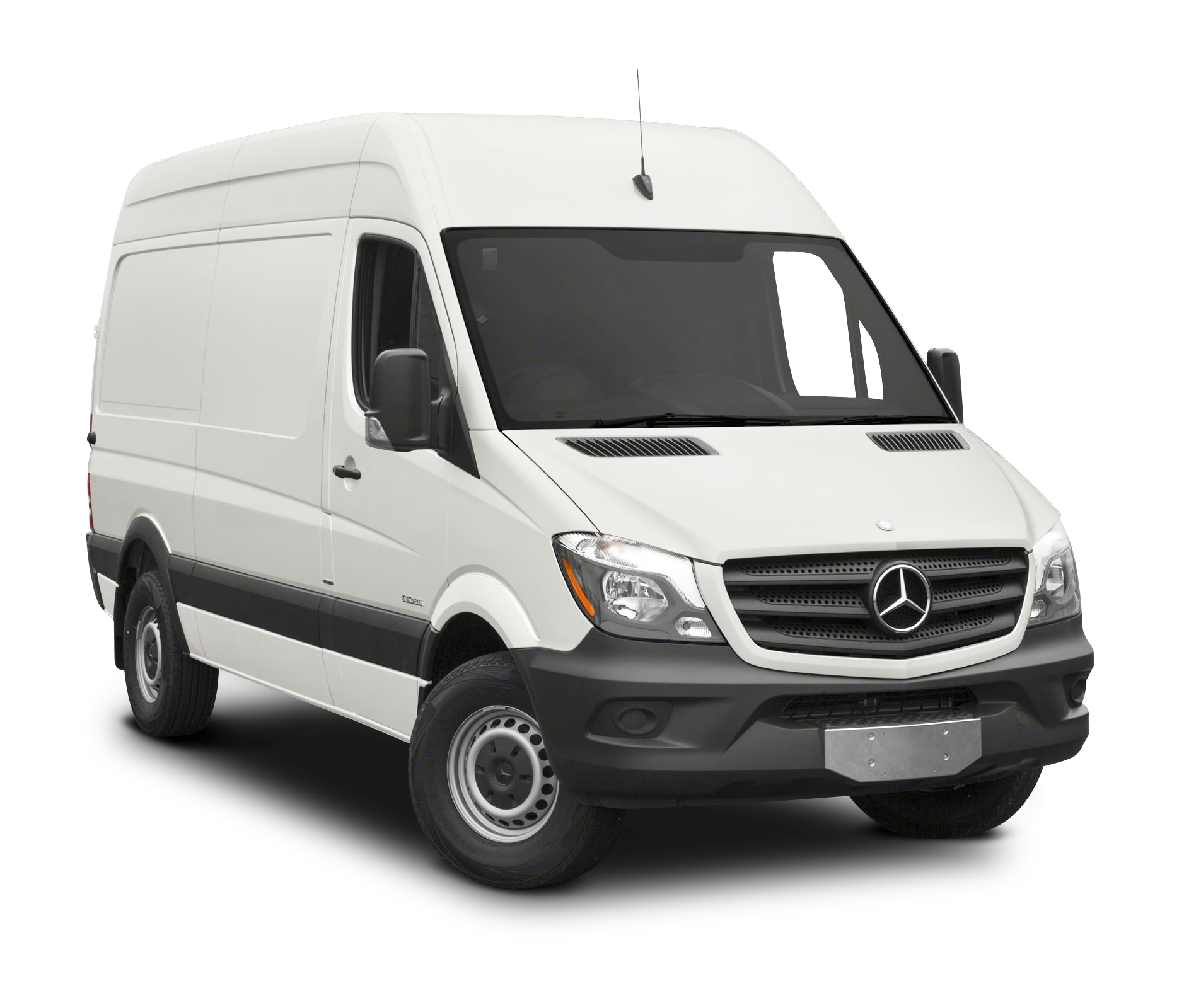 TravelExpress_Courier_Service