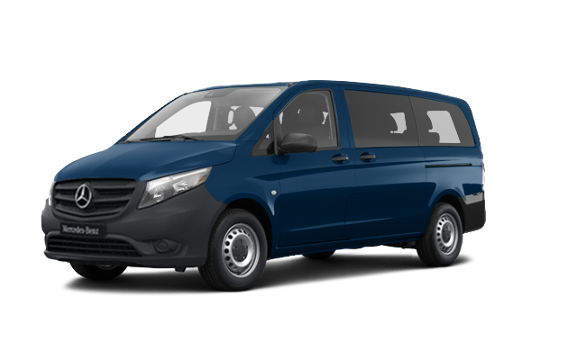 TravelExpress_Intercity_Taxi_Service